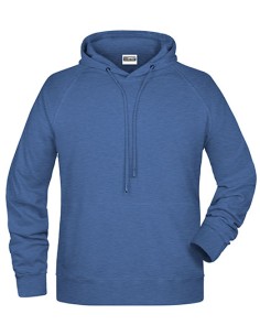 J-8024--Mens Hoody 2